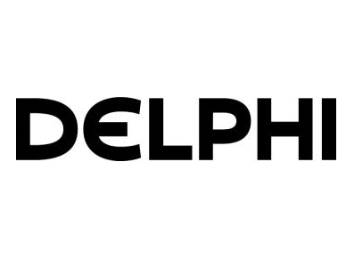德爾福(fu) Delphi