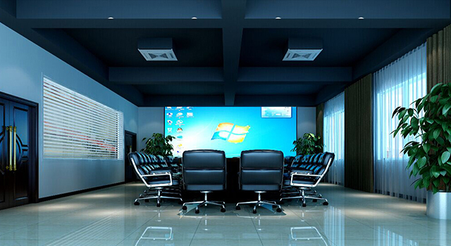 誠(cheng)林數控(kong)