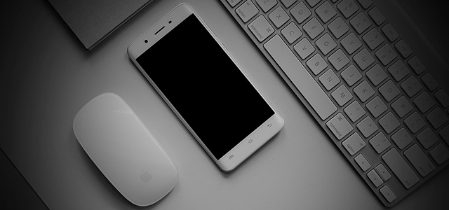 誠(cheng)林數控(kong)